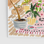 Greenhouse Dog Poster Gallery Image 3