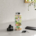 Greenhouse Dog Water Bottle Gallery Image 4