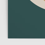 Sunrise / Sunset Minimalism II Poster Gallery Image 3