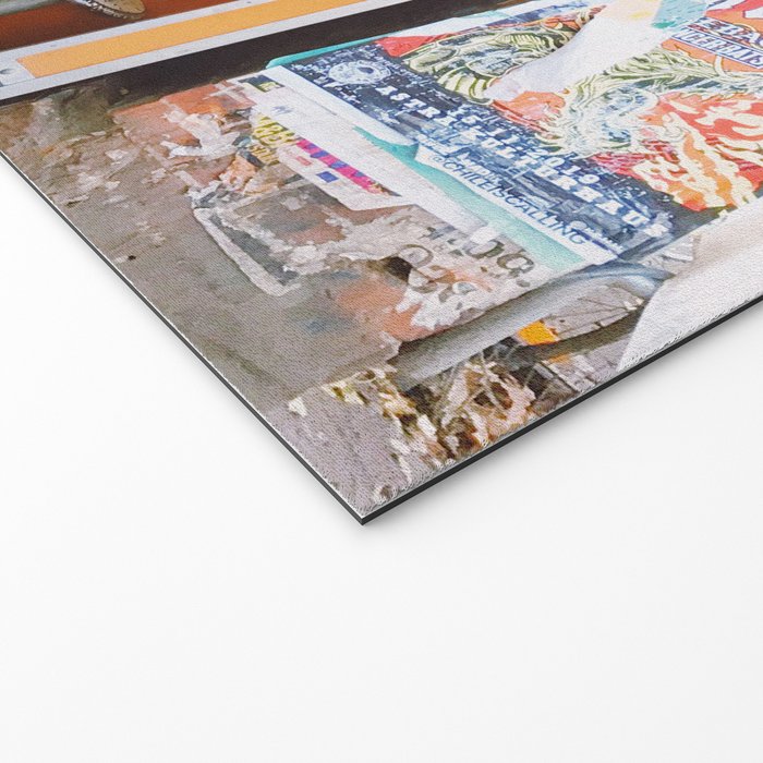 Photoautomat Welcome Mat Gallery Image 2