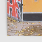 Photoautomat Poster Gallery Image 3