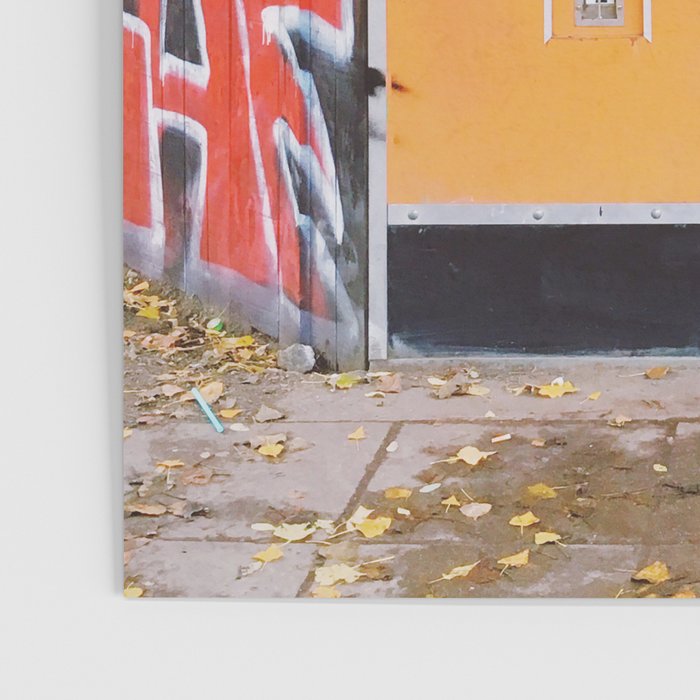Photoautomat Poster Gallery Image 3