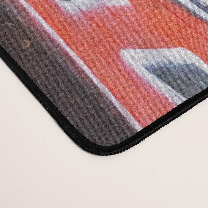 Photoautomat Desk Mat Gallery Image 4
