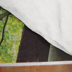 Photoautomat Comforter Gallery Image 4