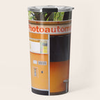 Photoautomat Travel Mug Gallery Image 1