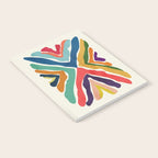Butterfly Notebook Gallery Image 2