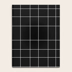 black and white Notebook Gallery Image 4
