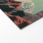 3046 Welcome Mat Gallery Image 2