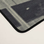 3046 Desk Mat Gallery Image 4