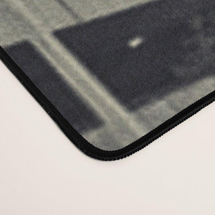 3046 Desk Mat Gallery Image 4