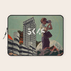3046 Laptop Sleeve Gallery Image 1