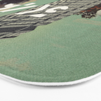 3046 Bath Mat Gallery Image 3