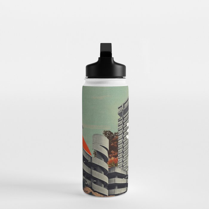 3046 Water Bottle Gallery Image 3