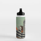 3046 Water Bottle Gallery Image 3