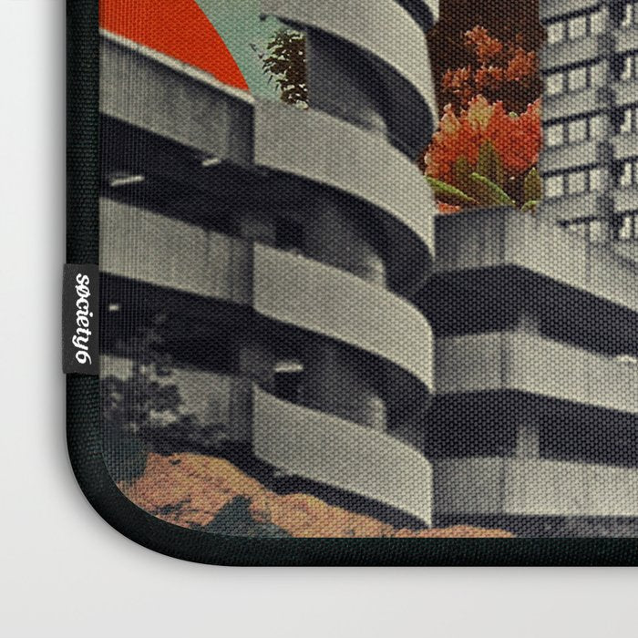 3046 Laptop Sleeve Gallery Image 3