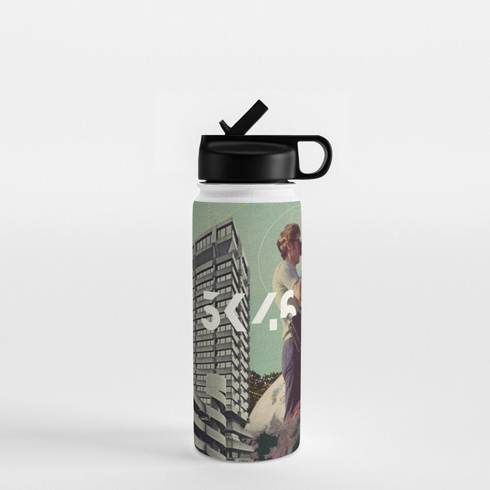 3046 Water Bottle Gallery Image 1