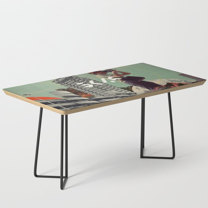 3046 Coffee Table Gallery Image 1