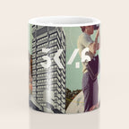 3046 Coffee Mug Gallery Image 4