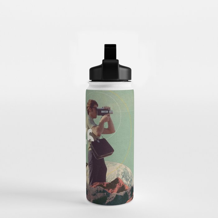 3046 Water Bottle Gallery Image 2