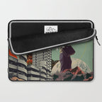3046 Laptop Sleeve Gallery Image 2