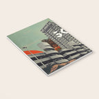 3046 Notebook Gallery Image 3