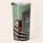 3046 Travel Mug Gallery Image 3