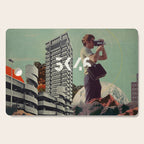 3046 Cutting Board Gallery Image 1