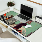 3046 Desk Mat Gallery Image 2