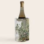Capri Italy II Wine Chiller Gallery Image 1