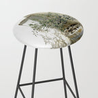 Capri Italy II Stool Gallery Image 2