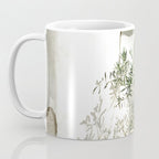 Capri Italy II Coffee Mug Gallery Image 3