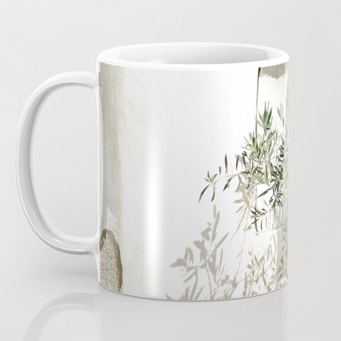 Capri Italy II Coffee Mug Gallery Image 3