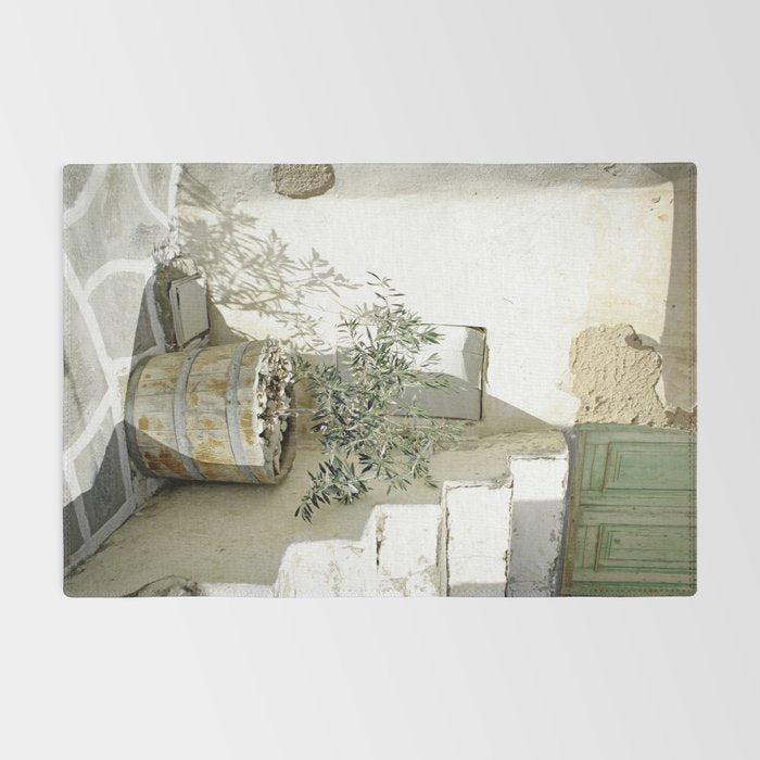 Capri Italy II Rug Gallery Image 2