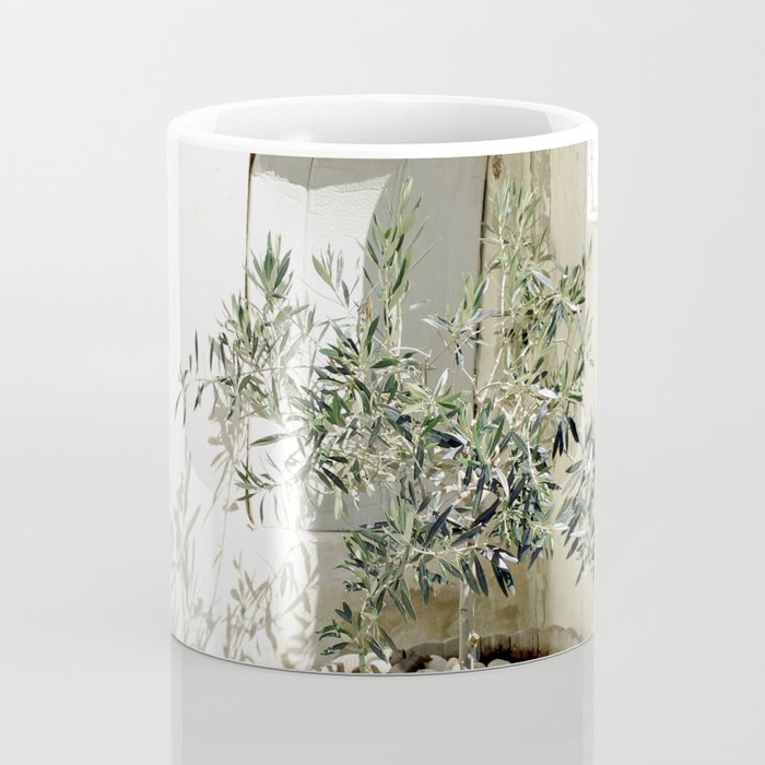 Capri Italy II Coffee Mug Gallery Image 4