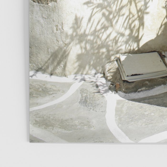 Capri Italy II Poster Gallery Image 3