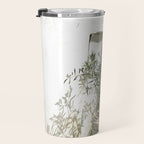Capri Italy II Travel Mug Gallery Image 3