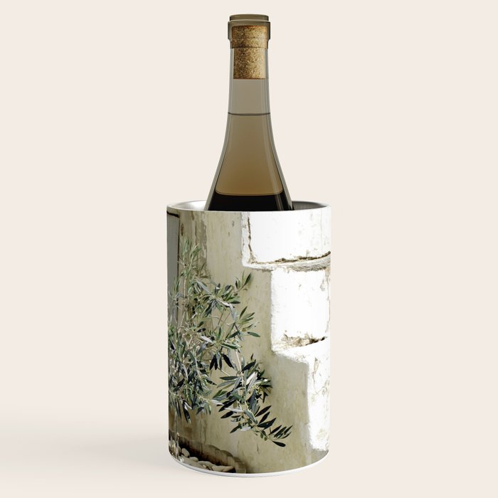 Capri Italy II Wine Chiller Gallery Image 3