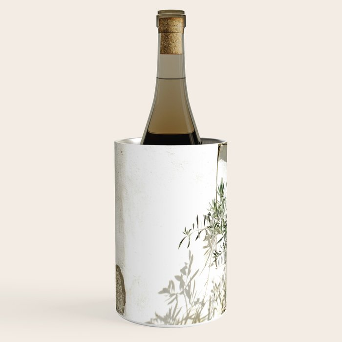Capri Italy II Wine Chiller Gallery Image 2