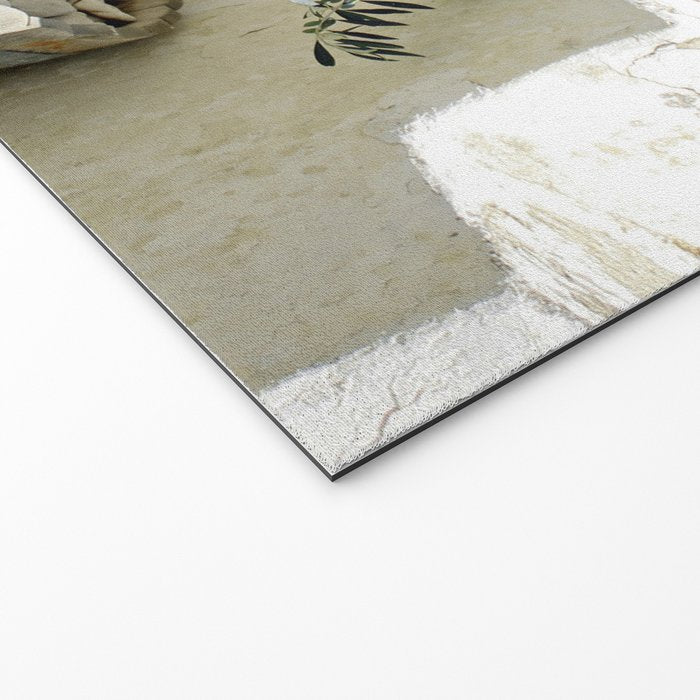 Capri Italy II Welcome Mat Gallery Image 2