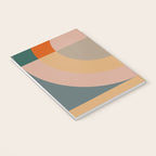 Fall  Notebook Gallery Image 3