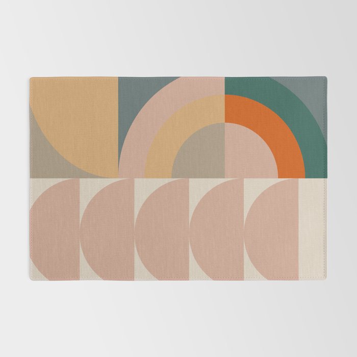 Fall  Rug Gallery Image 2