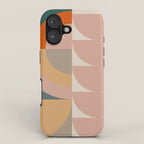 Fall  iPhone Case Gallery Image 1