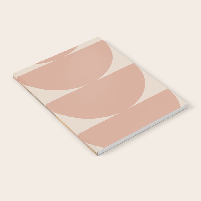Fall  Notebook Gallery Image 1