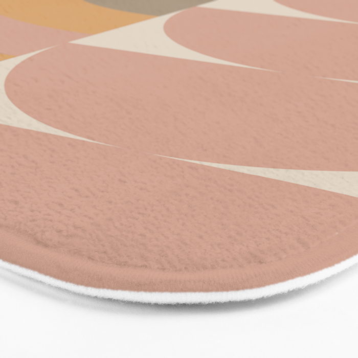 Fall  Bath Mat Gallery Image 3