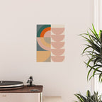 Fall  Poster Gallery Image 2