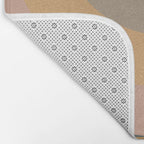 Fall  Bath Mat Gallery Image 2