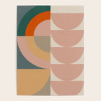Fall  Poster Gallery Image 4