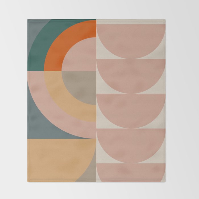 Fall  Throw Blanket Gallery Image 2