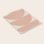Fall  Notebook Gallery Image 2