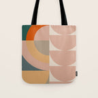 Fall  Tote Bag Gallery Image 1